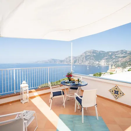 Holiday home La Gemma Di *