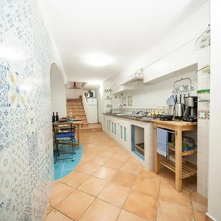 La Gemma Di Holiday home
